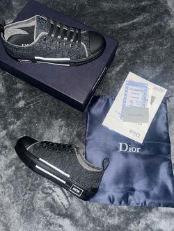 Dior b23