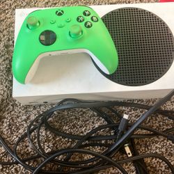 Microsoft Xbox Next Gen