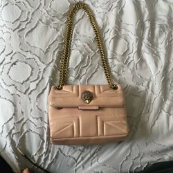 Kurt Geiger Bag