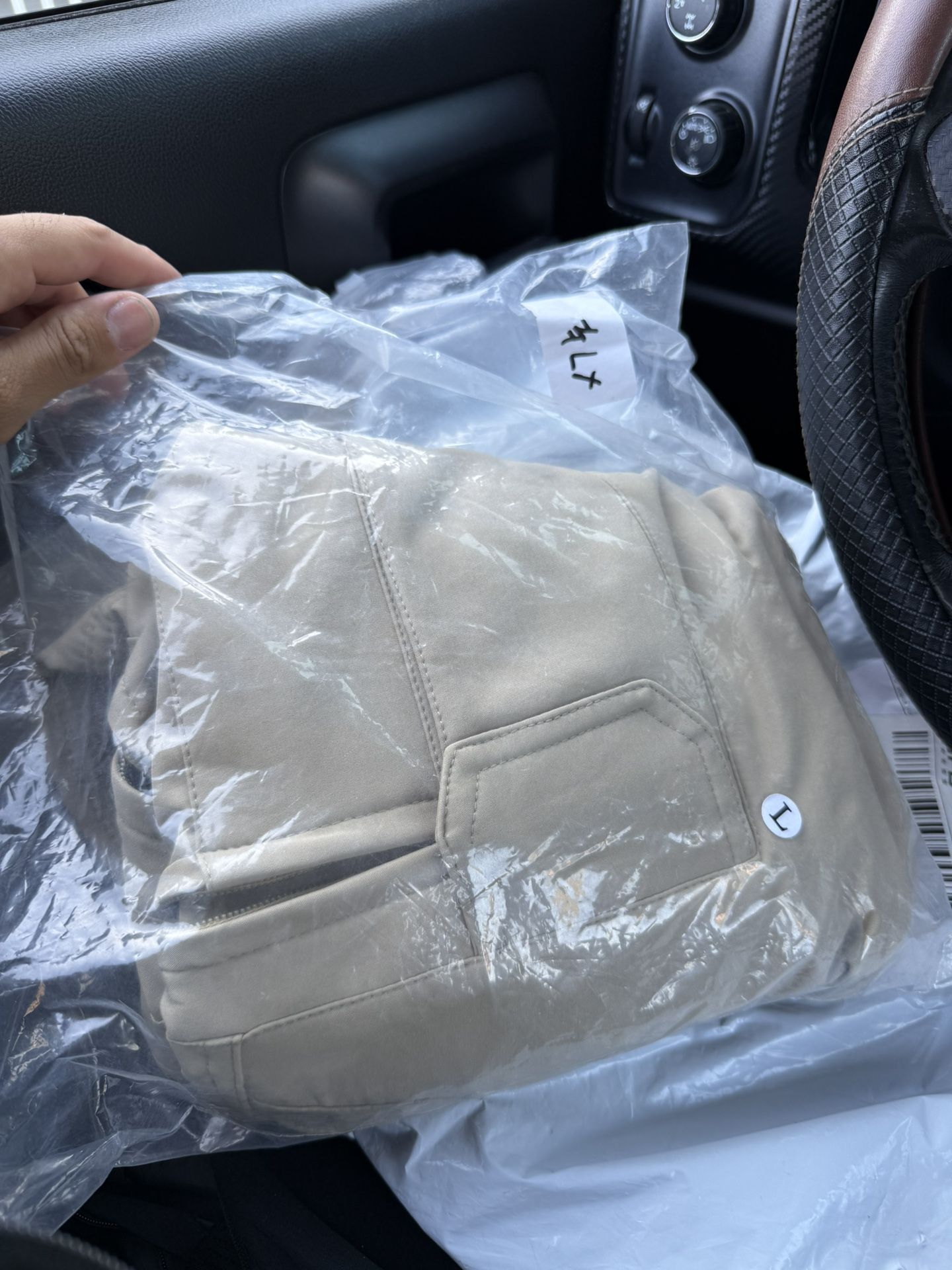 PANTS For MEN