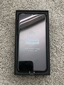 Samsung galaxy 10e new