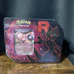 Pokemon Tcg 