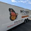 Monarch Moving LLC