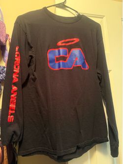 Corona Angels long sleeve