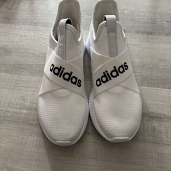 New Adidas Puremotion Adapt Shoes (women’s Size 7)