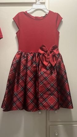 Dress For Girls