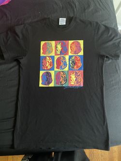 Billionaire Boys Club Shirt Sz Smal