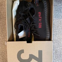 Yeezy