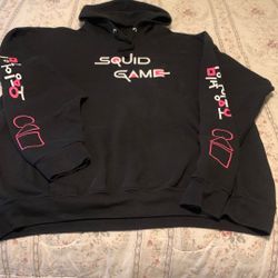 2Xlarge. -Hoodie.- & More.            Chino, Ca