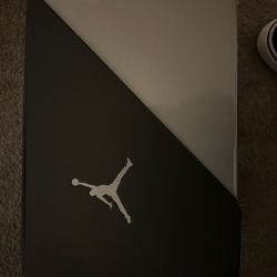 Jordans