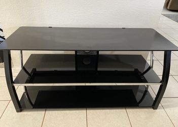 Tv Table