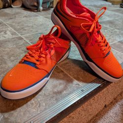 Nike SB With box Brand New
