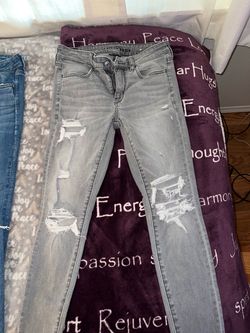 Women’s clothes