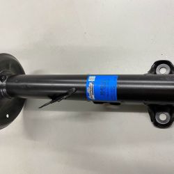 Boge Front Strut Assembly