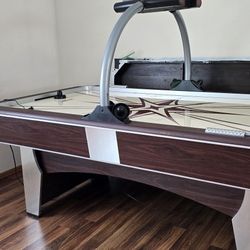 Gaming Table 