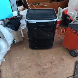 Ac Unit
