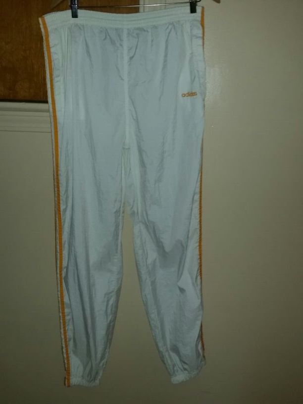 Adidas pants