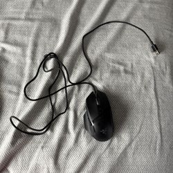 Razer Basilik V3 Wired
