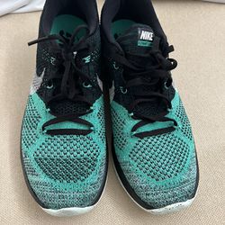 Nike Running Shoes 10.5