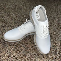 FootJoy Women's Traditions