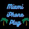 Miamiphoneplug