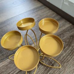 Candle Holder