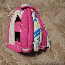 baseball Gloves Girl's & Boys  $12 Each New