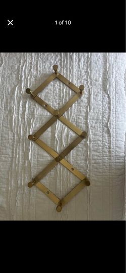 Kids room decor