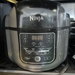 Appliance 