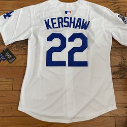 $45 White Edwin  Diaz Los Angeles dodgers new 2025 World Series patch stitched jersey Have Ohtani, Edman, Blank, Teo, Rojas, And Kershaw and muncy