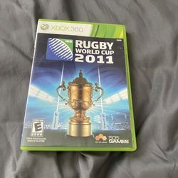 Xbox 360 Games 
