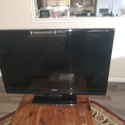 Insignia Tv