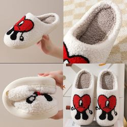 Women slippers
