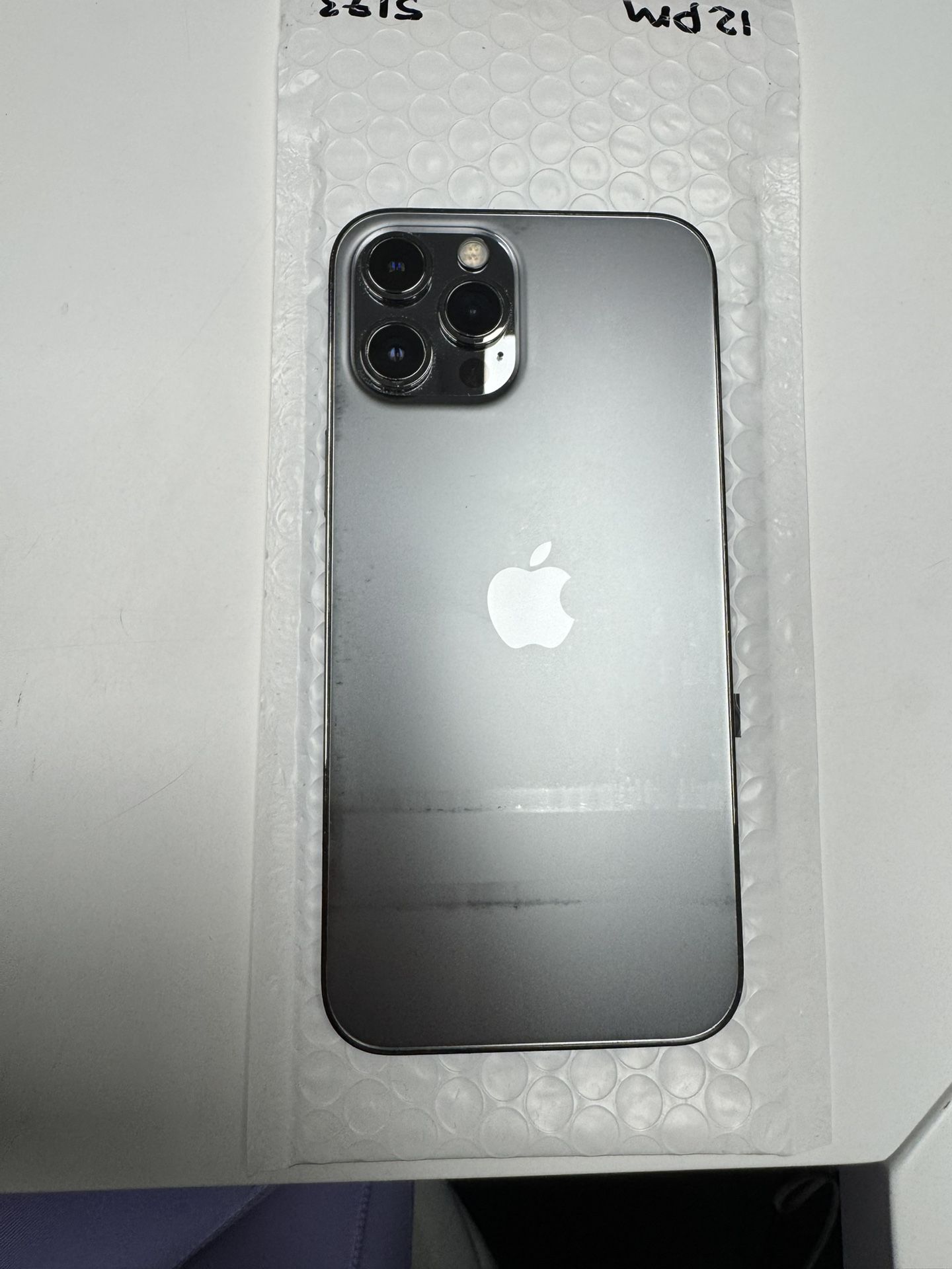 ALL DEVICES ARE ON CLEARANCE! COME SEE US TODAY!🥳✨