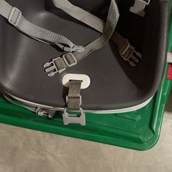 Ingenuity Chair 