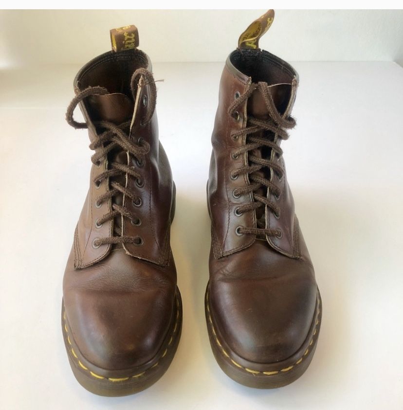 axel arigato croc 90