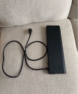 Zoo med reptile t5 uvb light