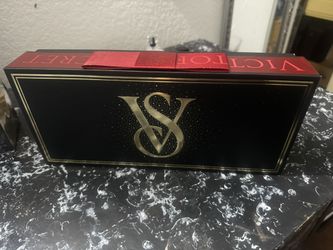 Victorias Secret Fragrance Variety Pack