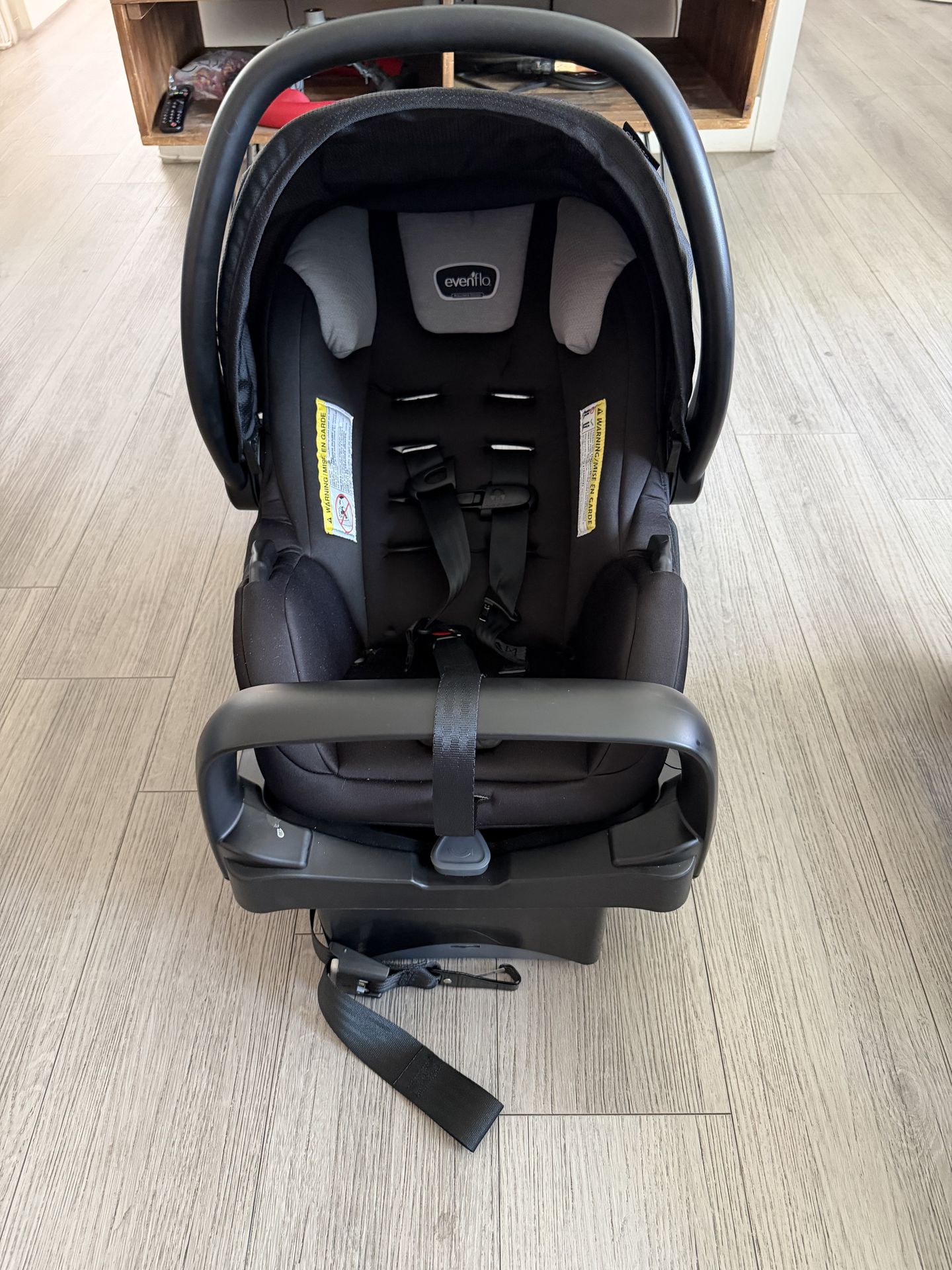 cloud sleep by stokke JetKids CloudSleeper Inflatable Kids Bed I know it's hard, CL YOUTH Color:Bait fish it has no extra