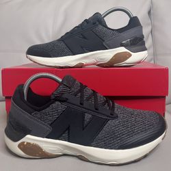 New Balance 1440v1 Casual Shoes Sneakers Kids Size 6.5Y/ Women’s Size 8 NEW
