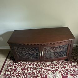 Furniture - TV Stand