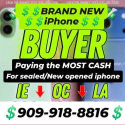 Iphone 17 Pro  Max 256gb Unlocked Iphone Buyer We Buy Iphones Macbook Pro Ipad Ipad Pro