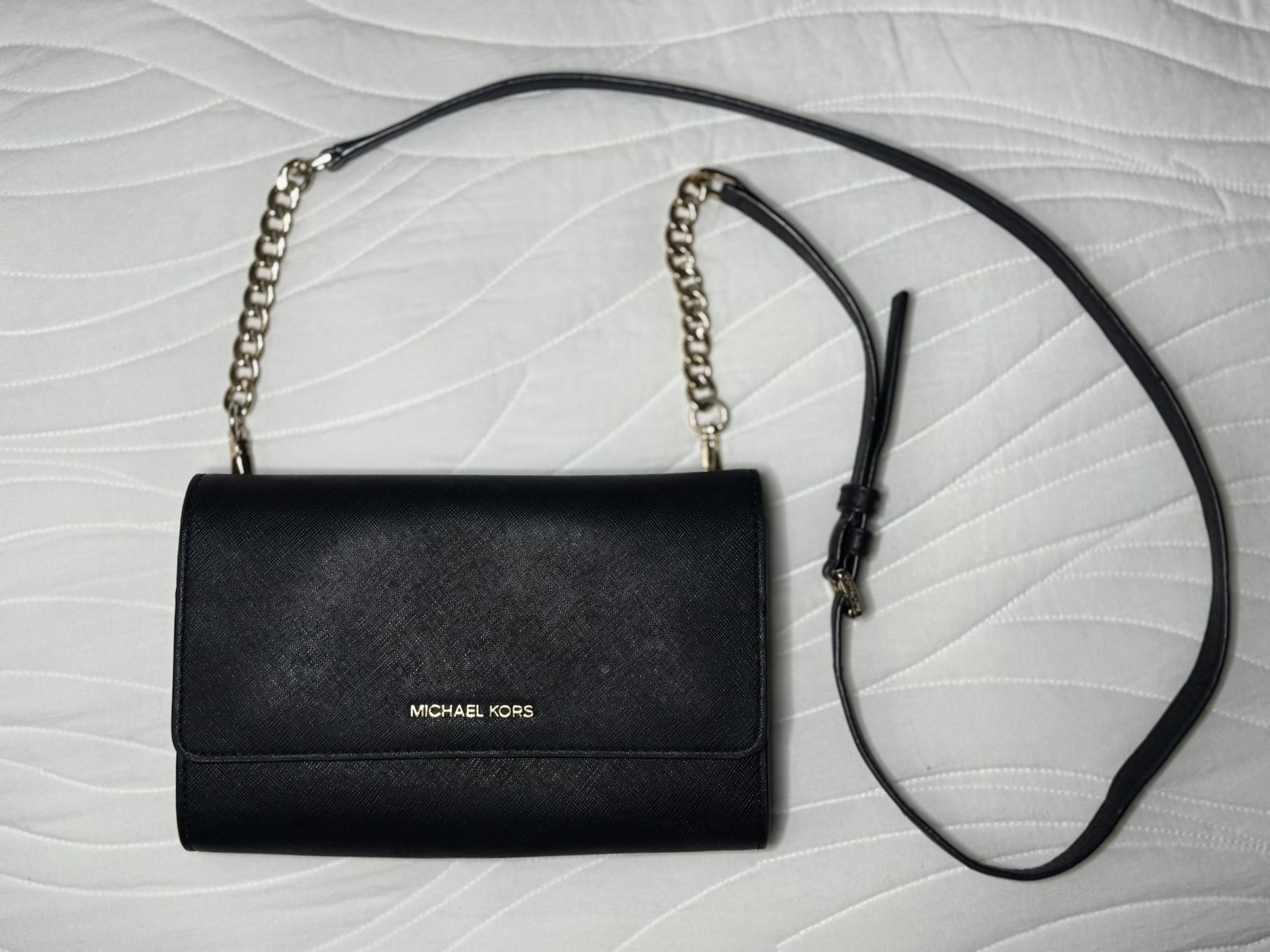 Michael Kors Crossbody