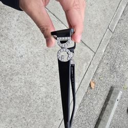 Dolce & Gabbana Glasses 