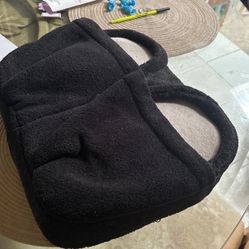 Massage Feet , Good Condition.