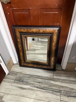Mirror