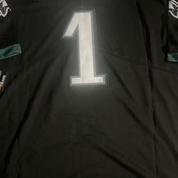 Eagles Jersey,s New