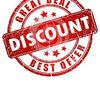 Best Deals