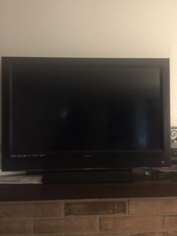 Great condition 32inch LCD Vizio