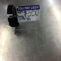 Series 9 Apple Watch 